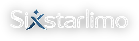 Sixstarlimo